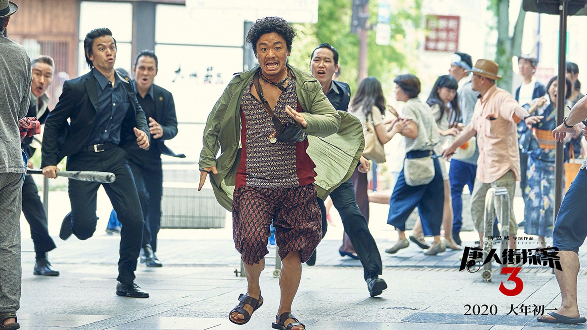 FB体育官方-游戏测试流程的完善：质量保证与用户体验，游戏测试流程图