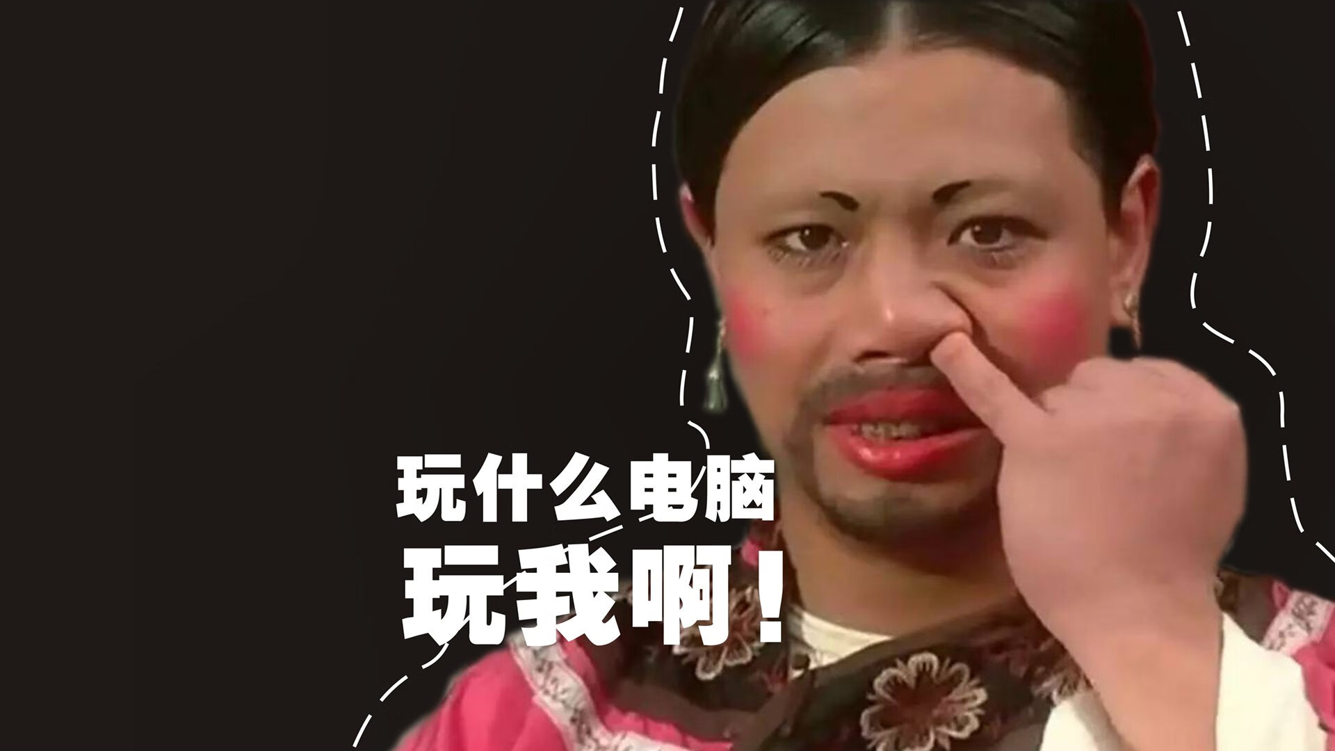 FB体育官方-游戏运营策略的创新：用户增长与留存，游戏运营的优势