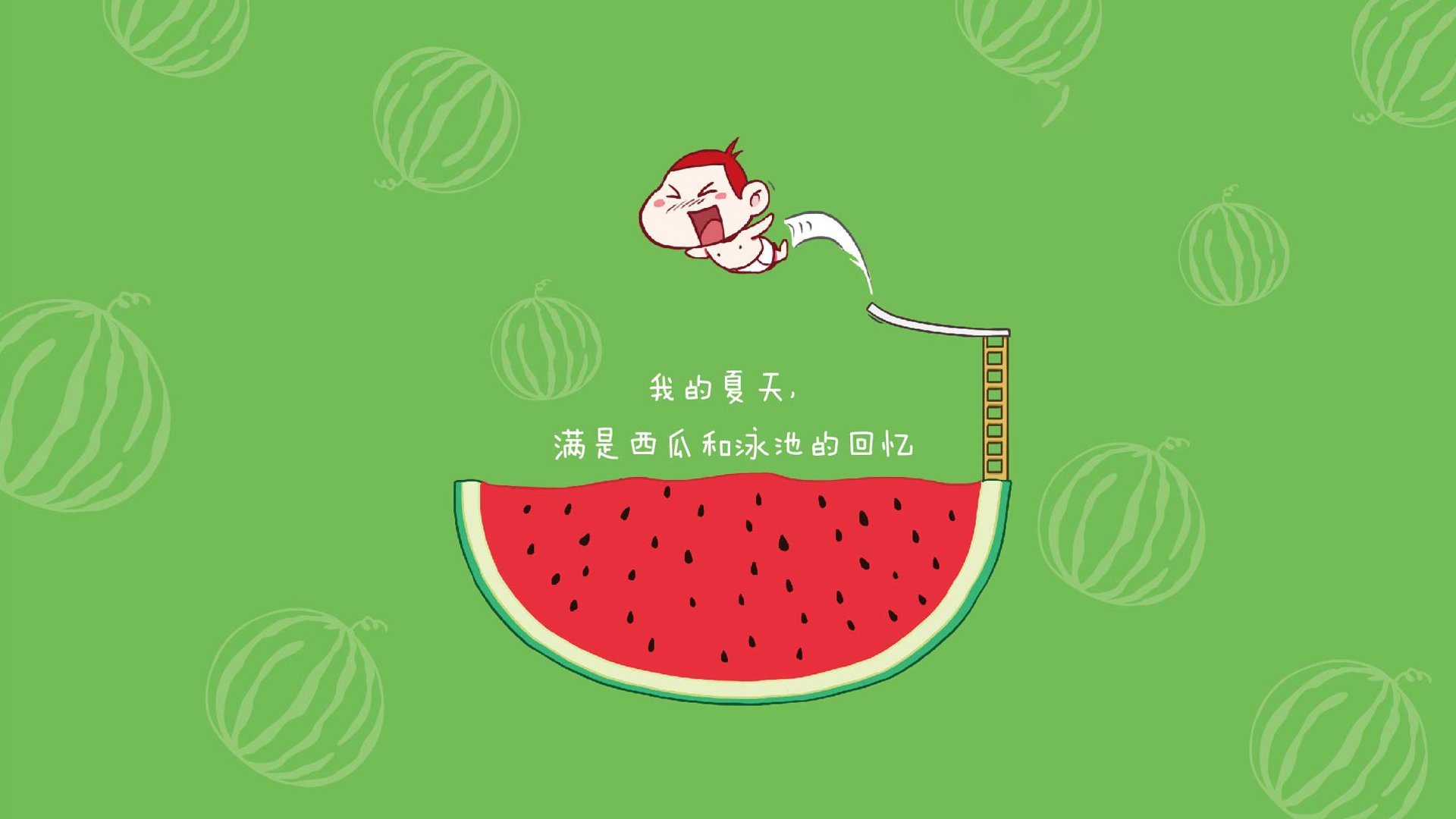 游戏美术的魅力：风格与细节的呈现，游戏美术风格主要有哪些点