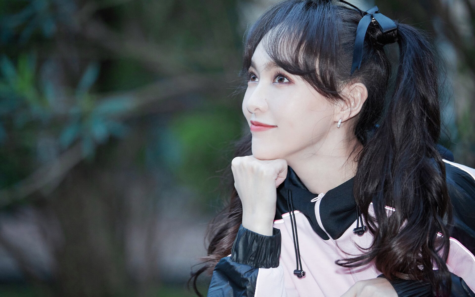 法甲：里昂2-2战平里尔，场面火爆，悬念持续，法甲里昂主场叫什么名字