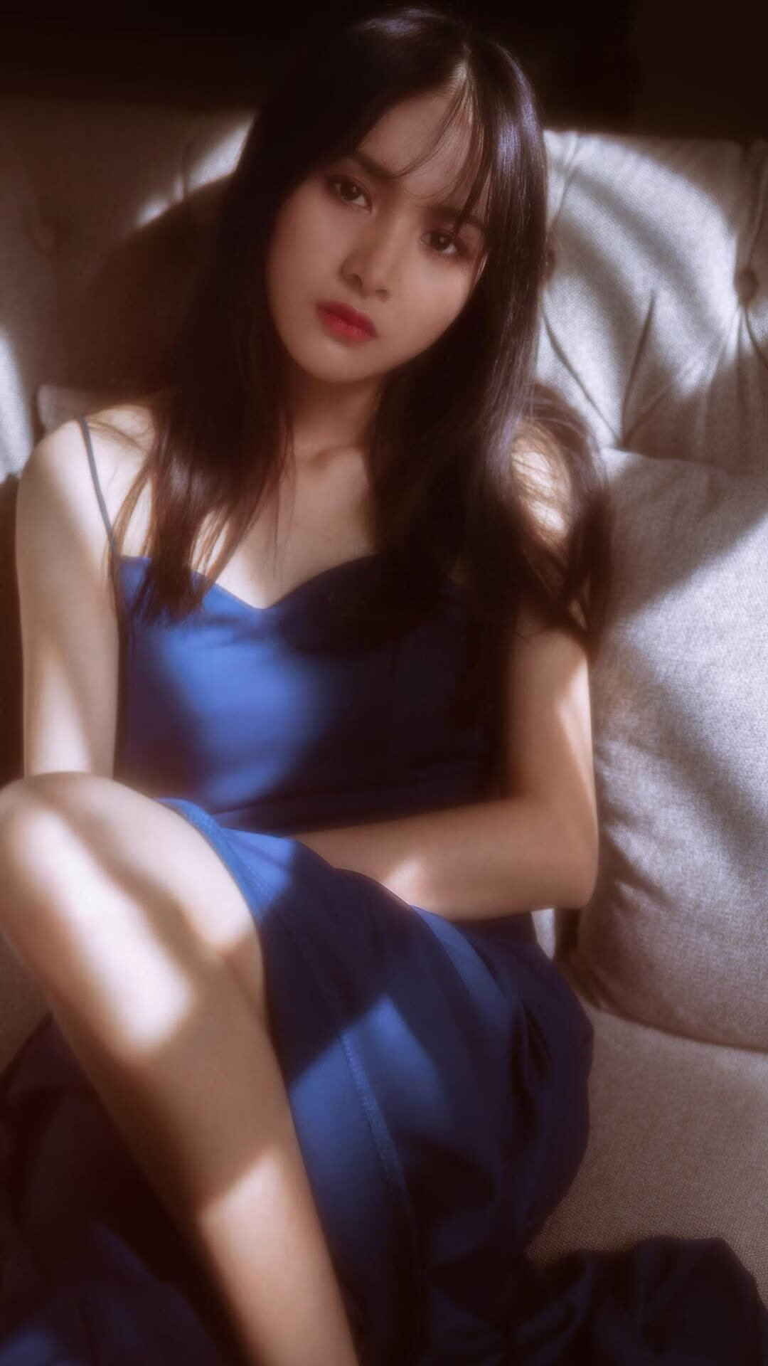 fb体育全站-游泳队曝出内斗风波，管理层紧急召开协调会，游泳队2021