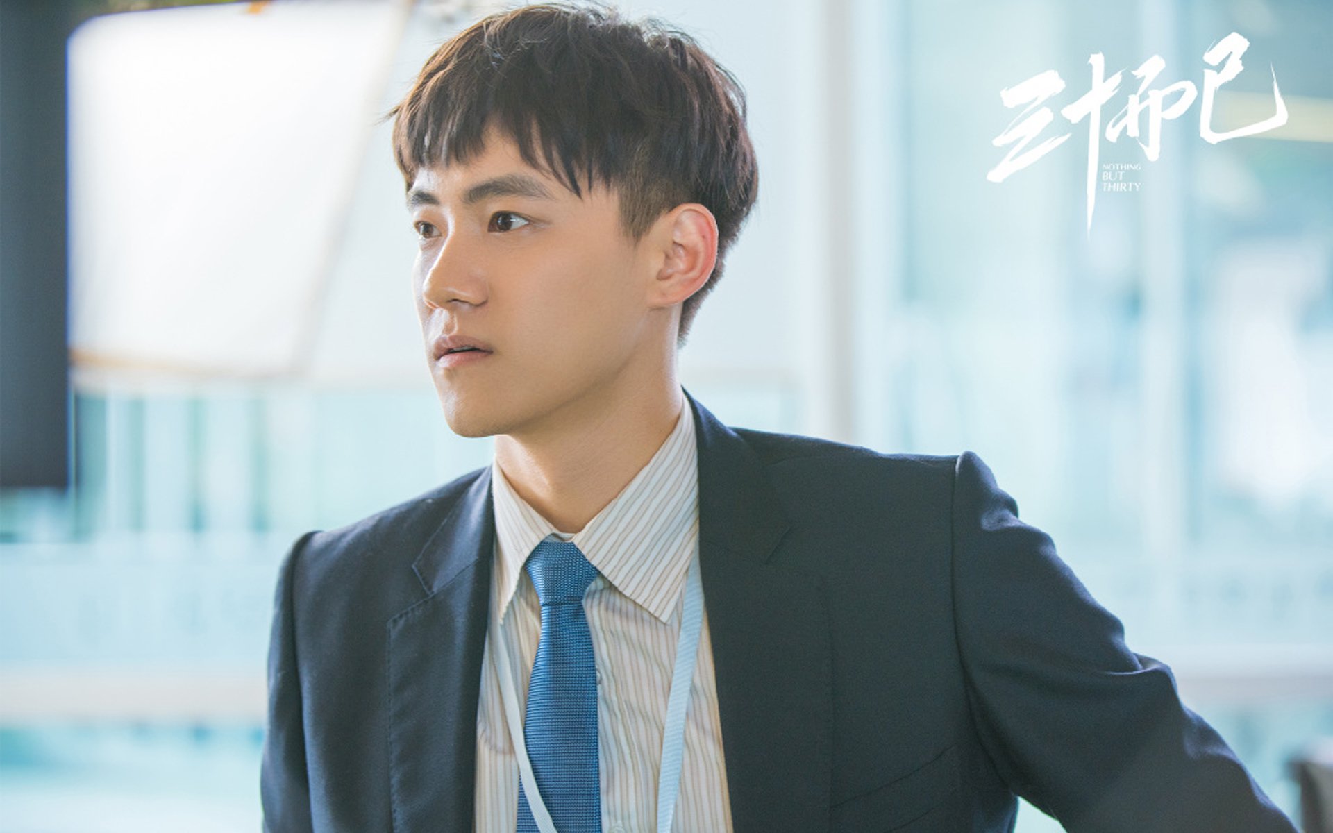 FB体育官方网站-球场心理战：教练和球员的心理调节秘诀，足球心理