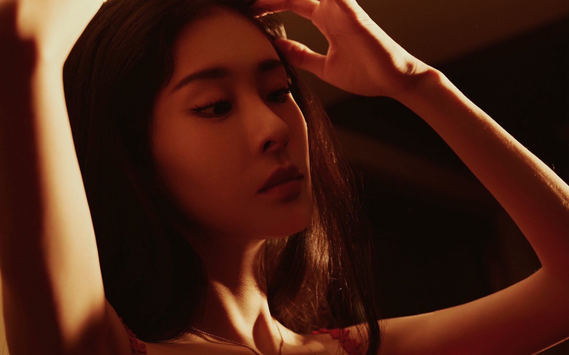 电竞主题美食节，满足你的味蕾！，电竞伙食