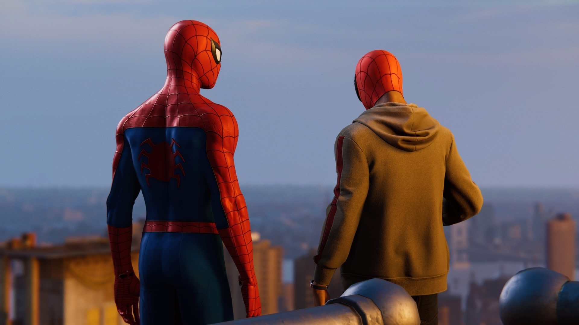 电竞选手家庭支持:理解与鼓励,是最大的动力,电竞选手都需要承担什么责任