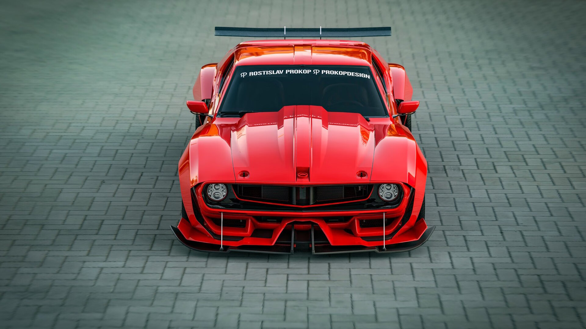 FB体育官网平台-篮球教练员战术研讨持续深入开展，篮球教练技术总结