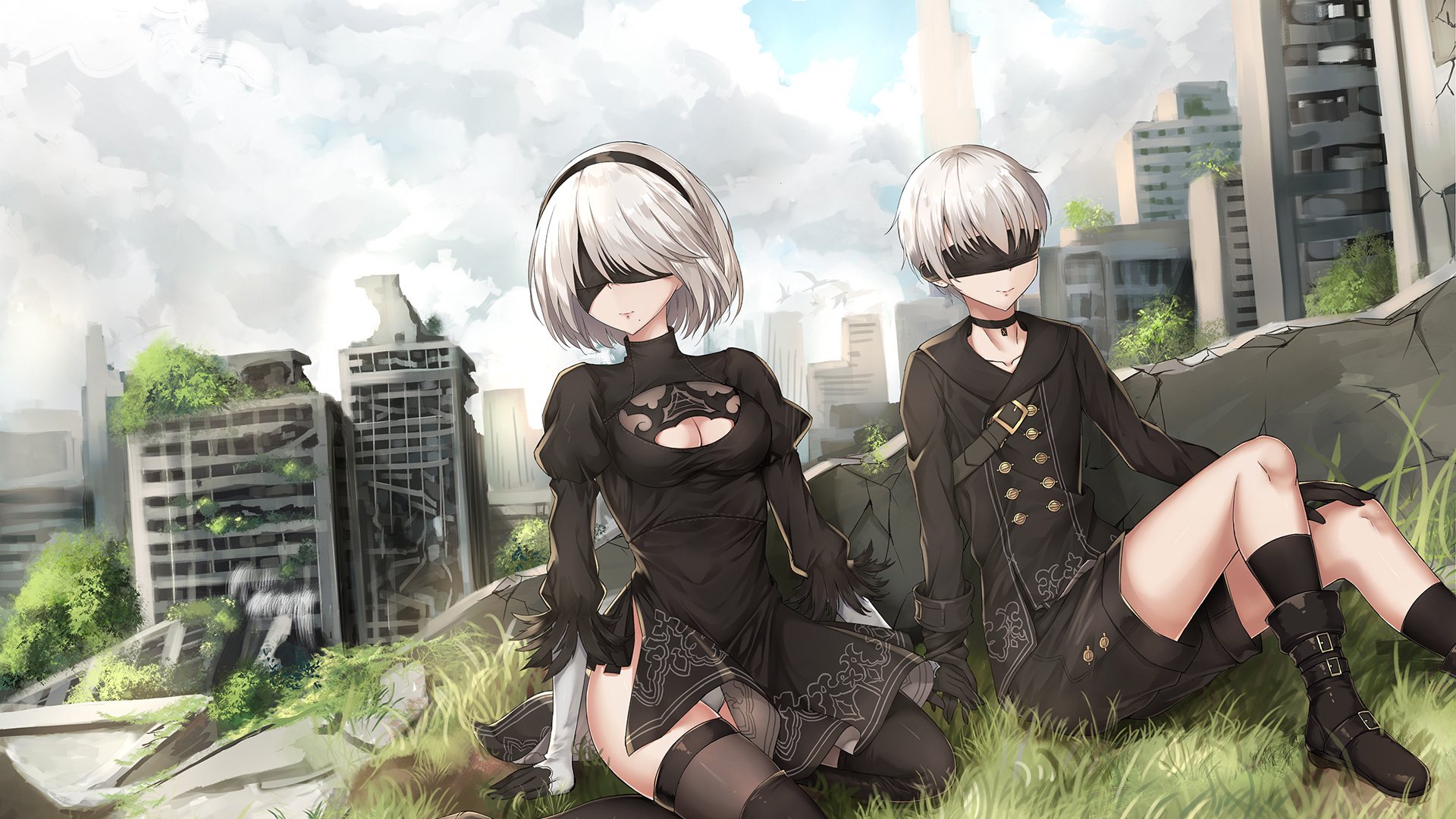 篮球运动心理辅导体系建设加快，篮球运动员心理训练计划