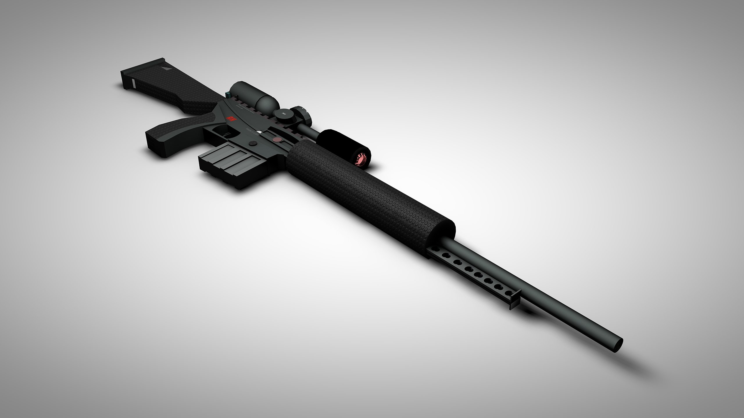 英超顶级对决，精彩反击和神级扑救层出不穷，英超经典对决