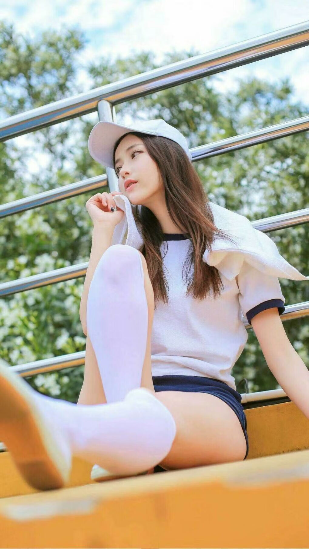 英超顶级对决，精彩反击和神级扑救层出不穷，英超经典对决