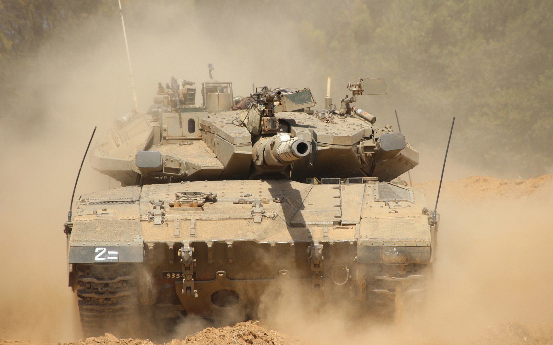 英超焦点比赛，精彩瞬间引爆现场与屏幕两端，英超锦集