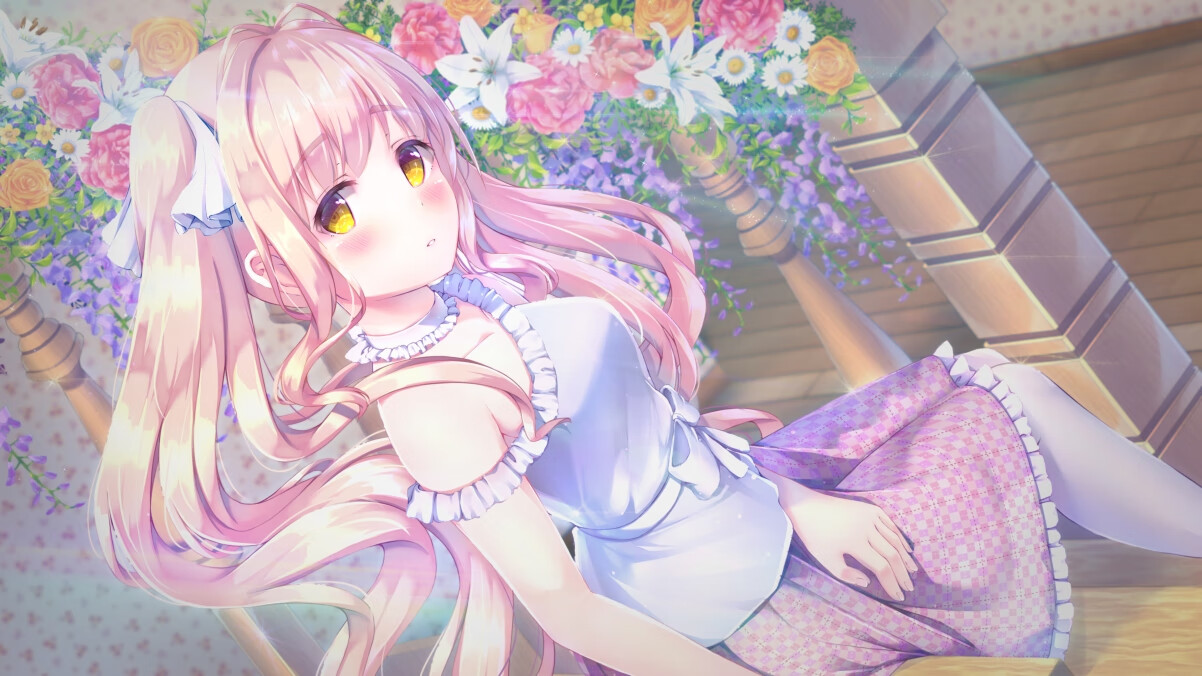 西甲战术深度分析，专家解读关键数据变化如何引导比赛节奏，西甲的比赛