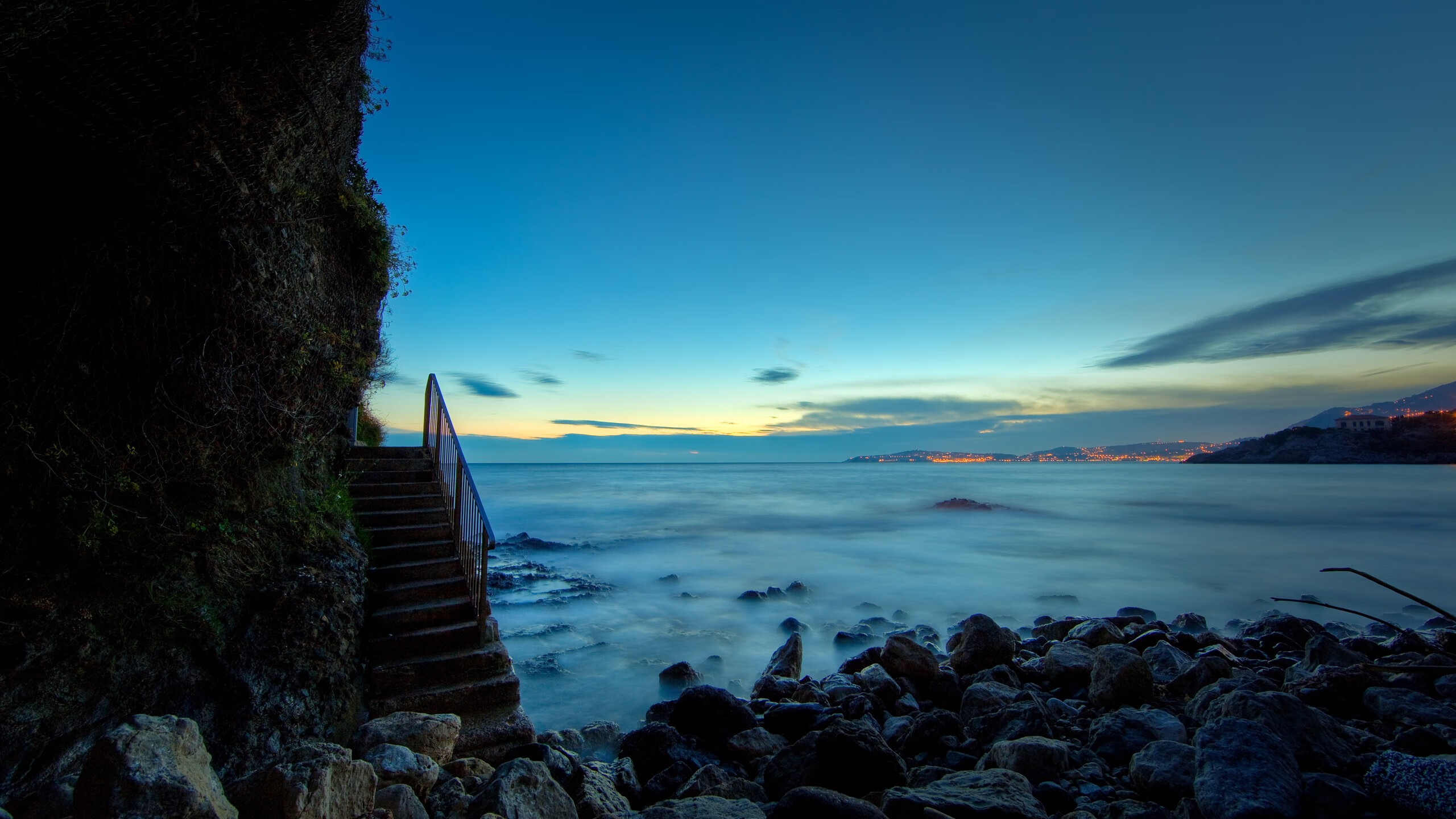 葡萄牙在国家联赛四分之一决赛中总比分5-3击败丹麦，晋级半决赛。