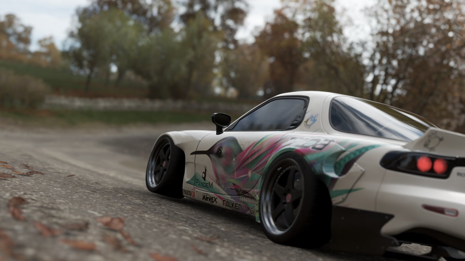 FB体育在线直播平台-裁判判瑞士越位，球员回应：“我只是滑远了！”，瑞典足球裁判