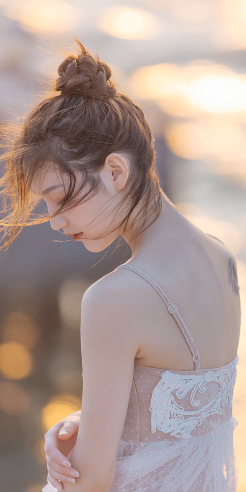 赛场数字化:5G助推极速竞速,数字化竞技实力平台