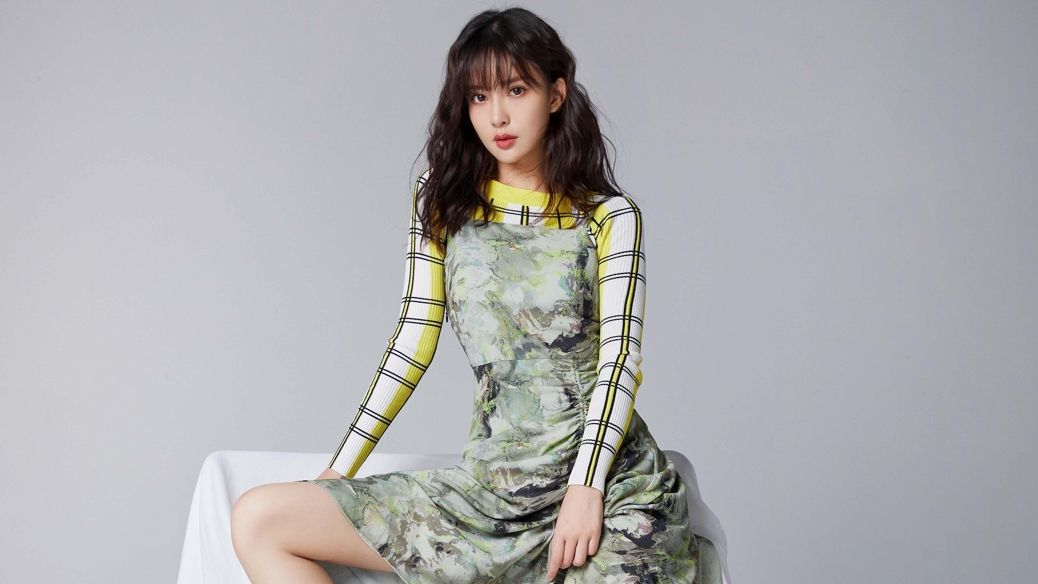 fb体育在线官网-足球场馆开放时间调配合理，满足不同群体需求，足球场几点关门