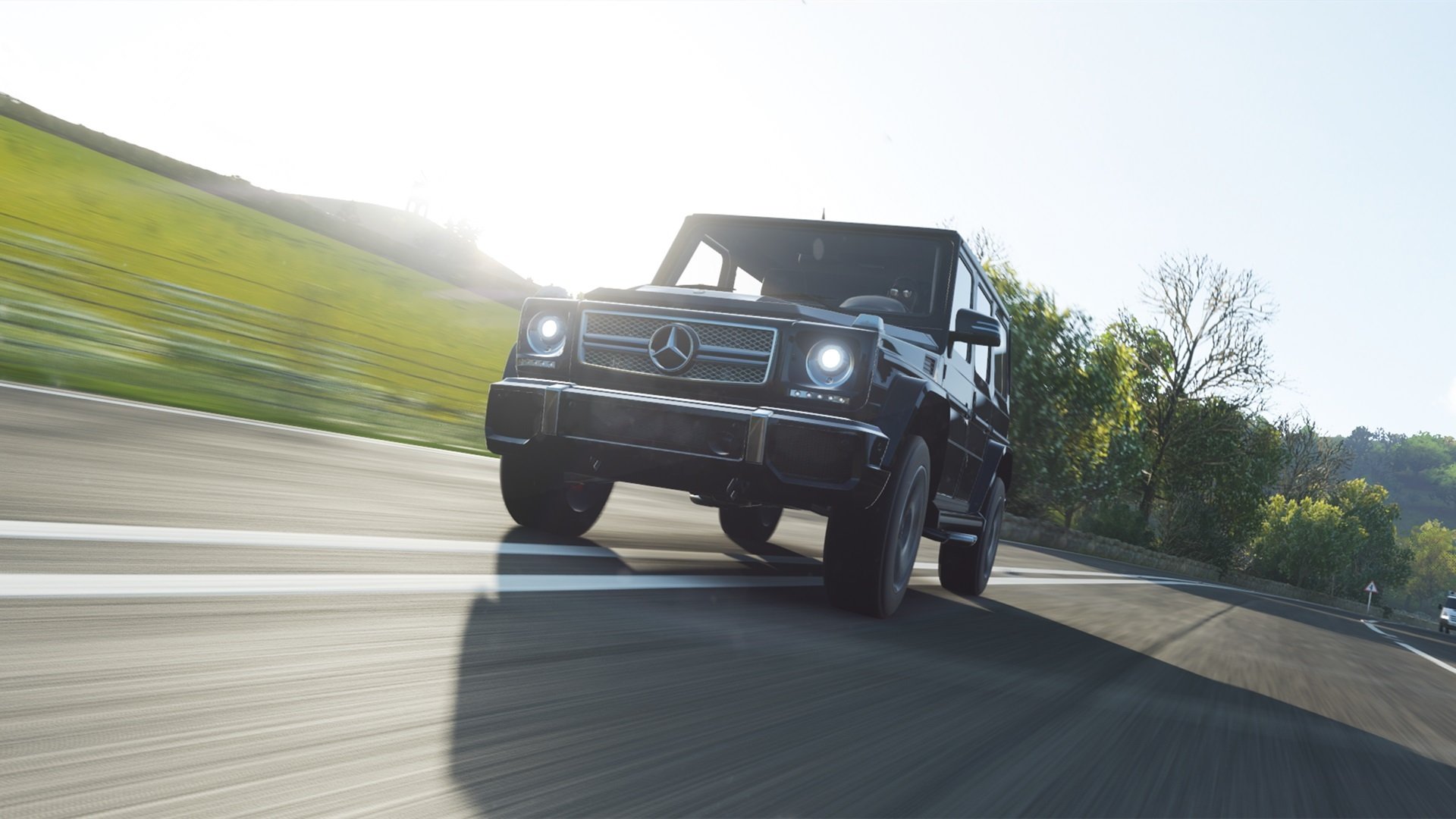 足球场馆开放时间调配合理,满足不同群体需求,足球场几点关门