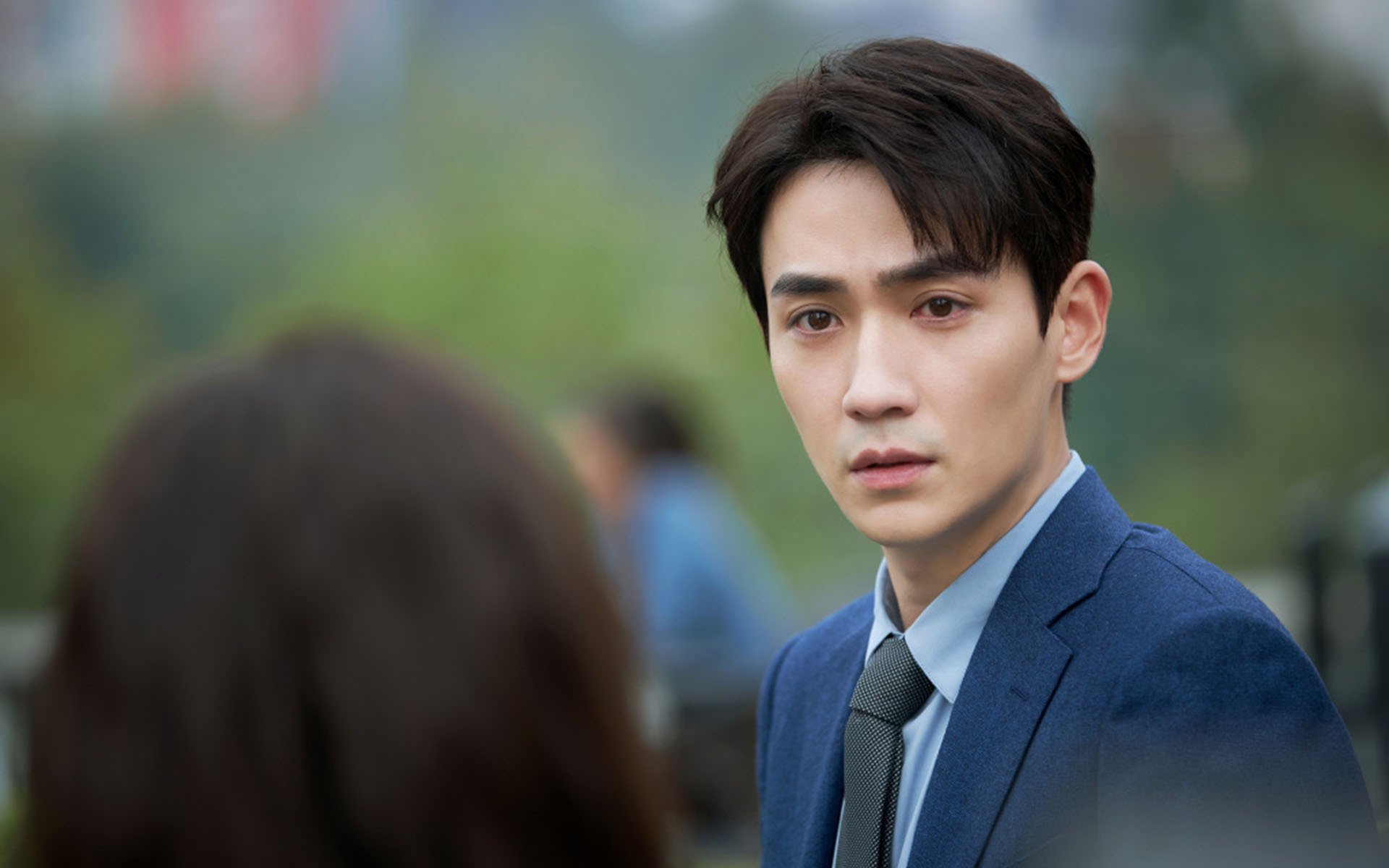 FB体育app下载-逆境不倒：那些坚韧不拔的足球英雄，足球励志人物