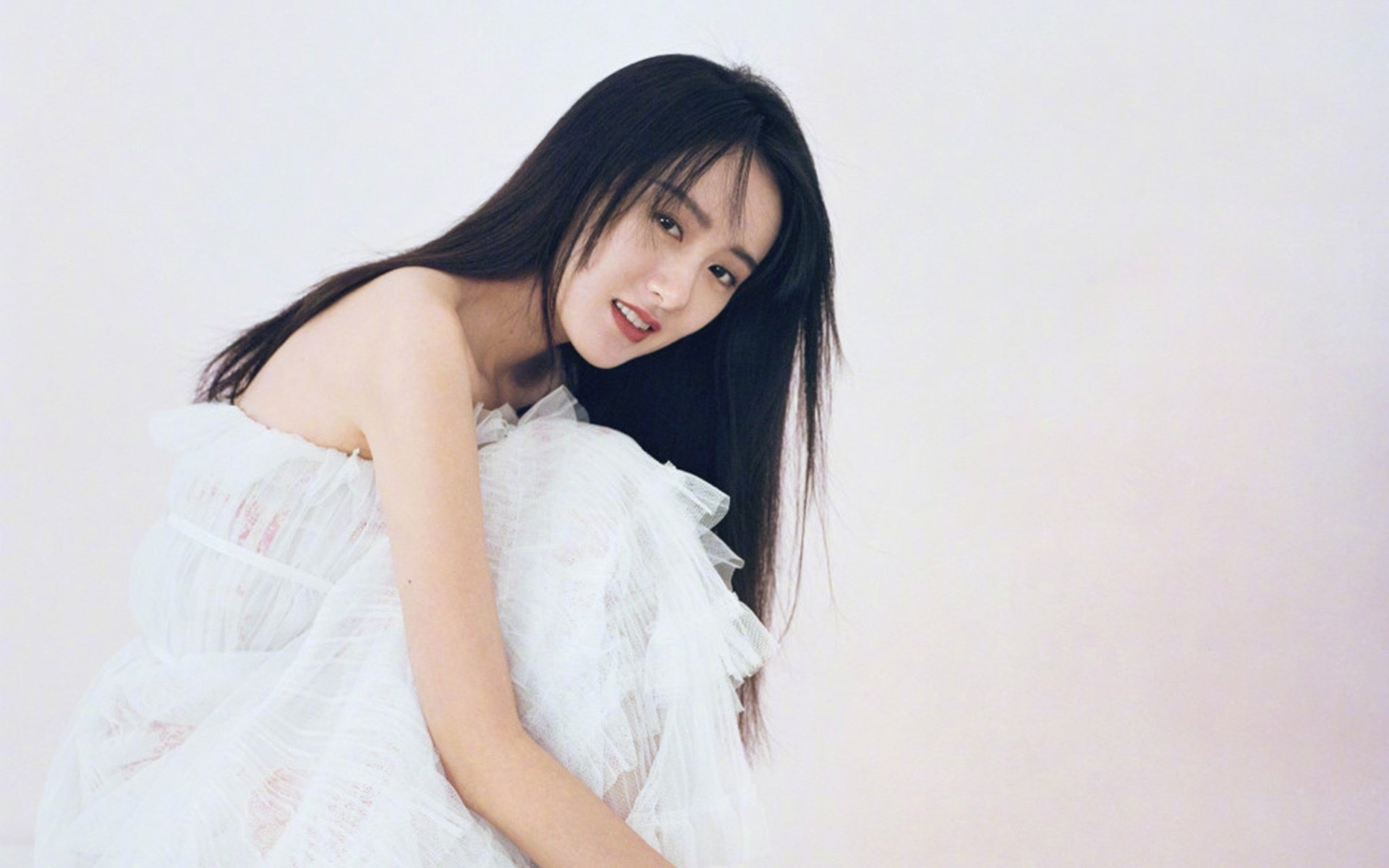 逆境不倒：那些坚韧不拔的足球英雄，足球励志人物