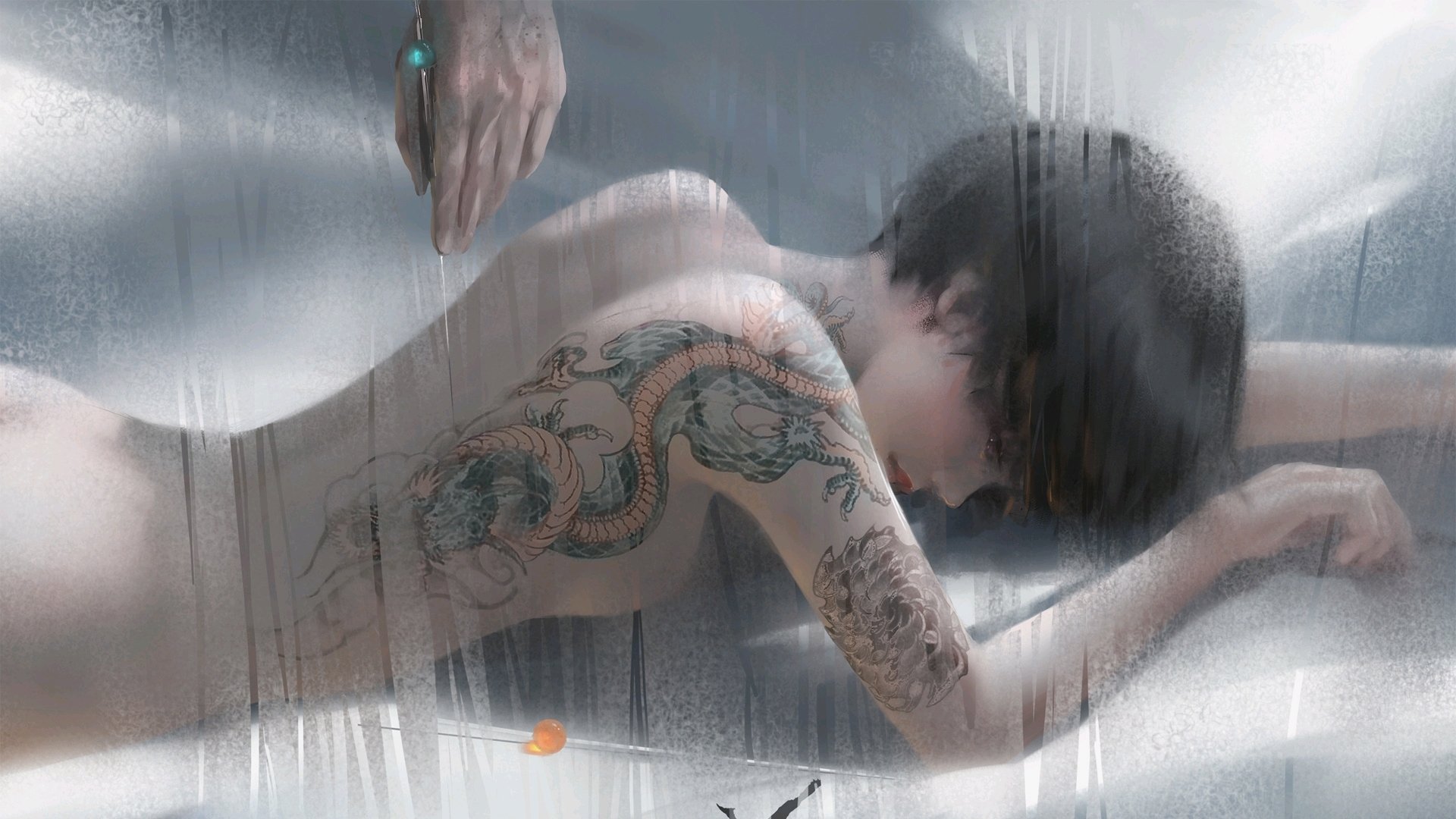 逆境中的领袖:明星队长的领导魅力,明星队队长