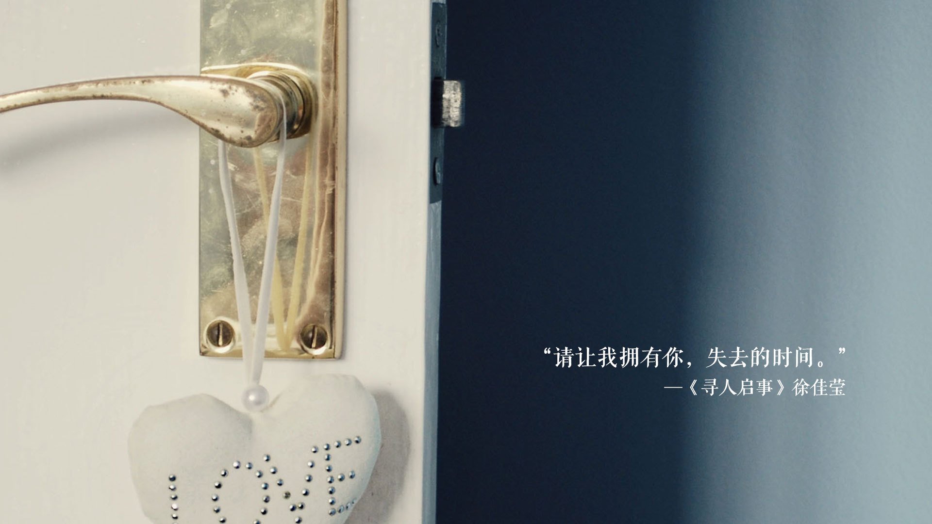 青少年“篮球启航”系列培训在福州开启，培养基层青训力量，青少年篮球培训视频