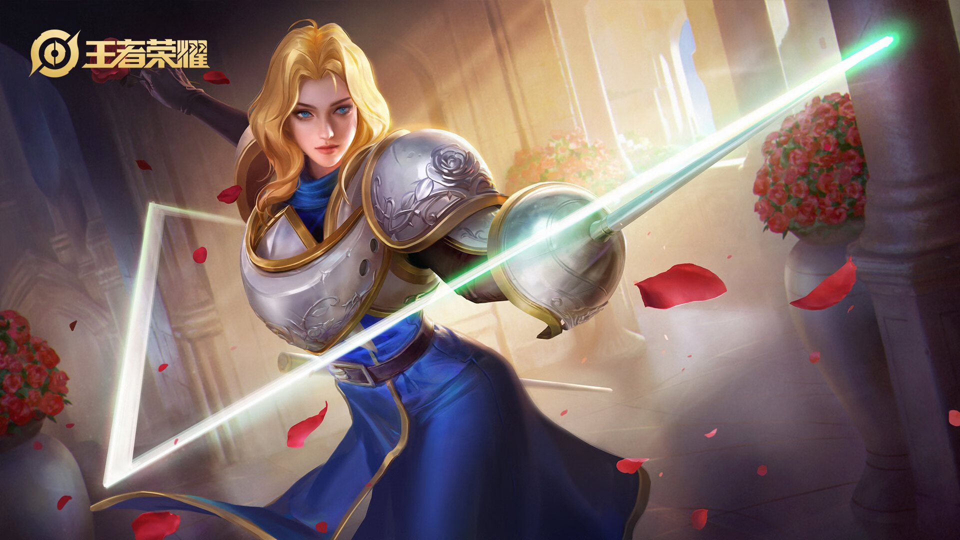 青少年篮球运动会“全民参与”高潮迭起，普及率不断提升，青少年篮球赛事