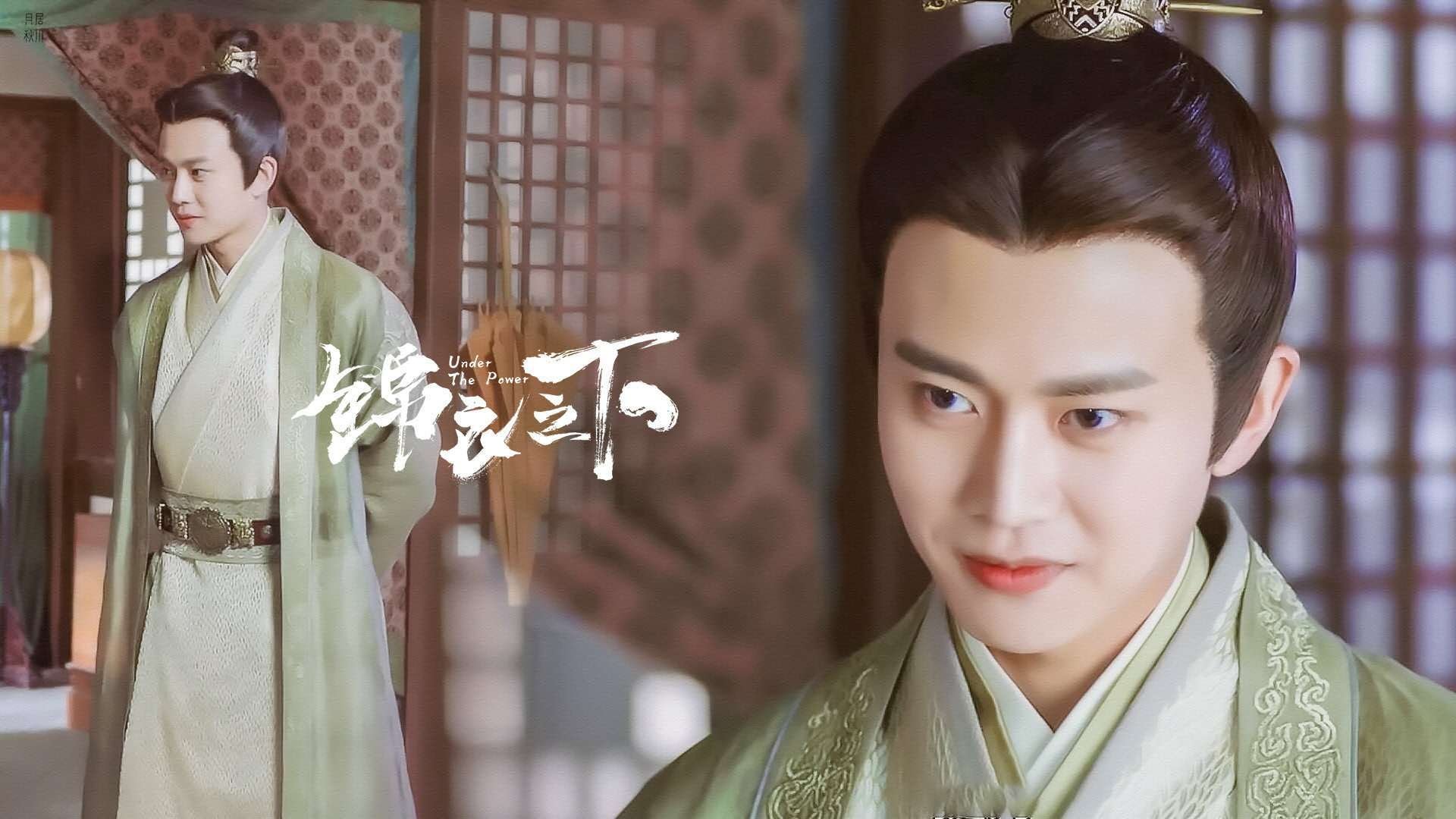 预算调整对中超俱乐部影响分析，中超俱乐部支出