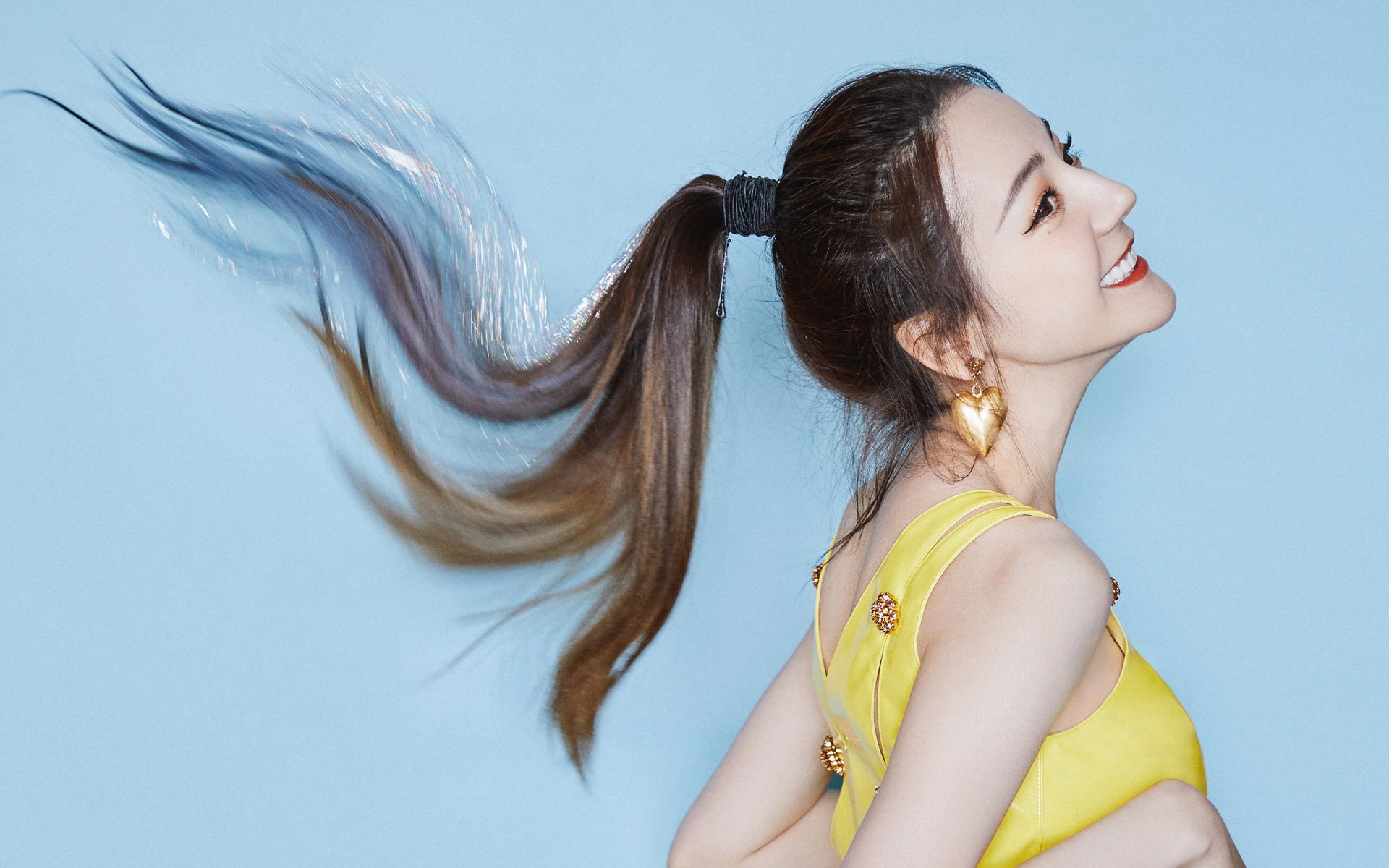 FB体育娱乐-K联赛最新积分榜：蔚山继续领跑，2020年k联赛积分排行榜