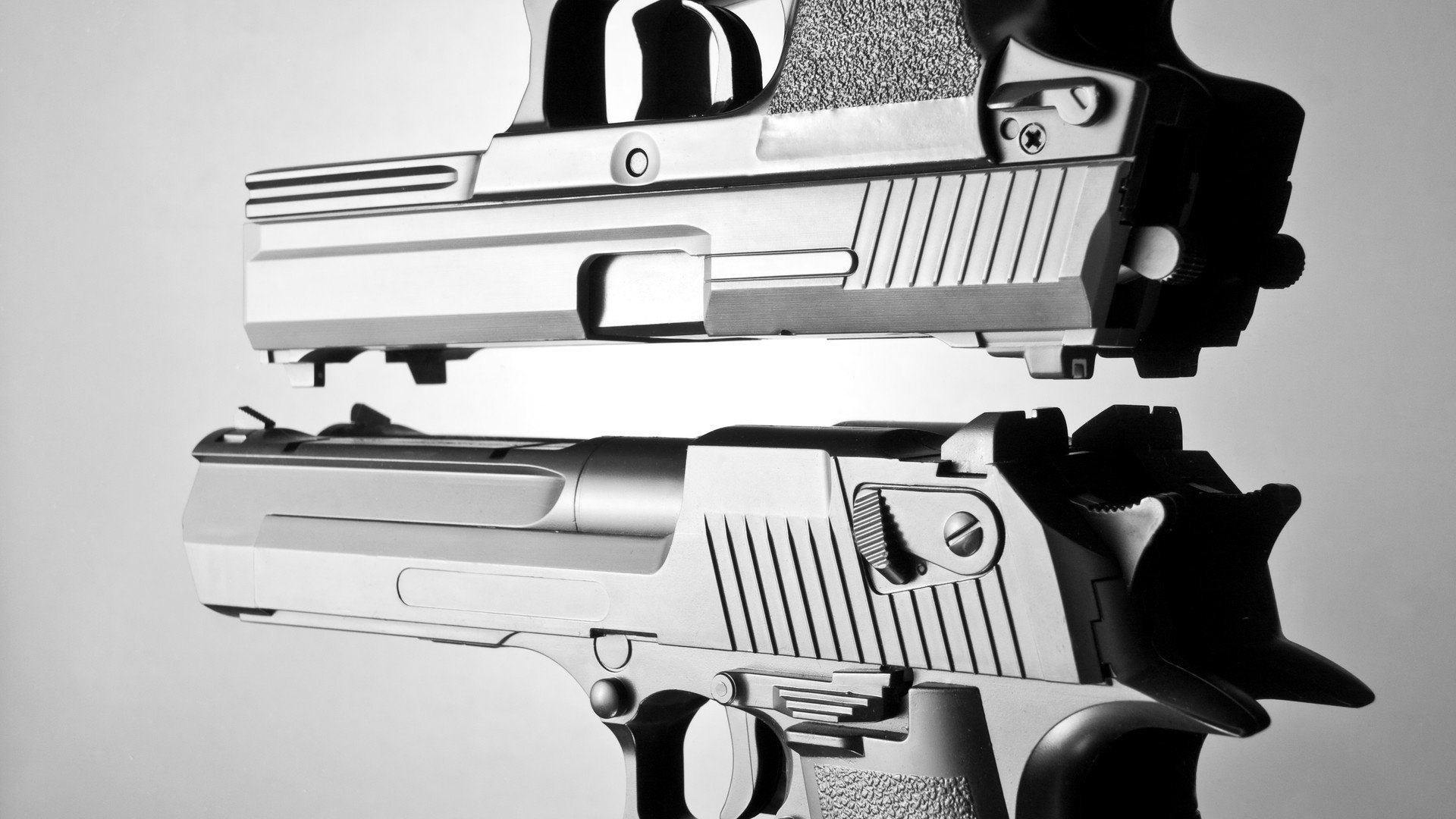 K联赛最新积分榜：蔚山继续领跑，2020年k联赛积分排行榜