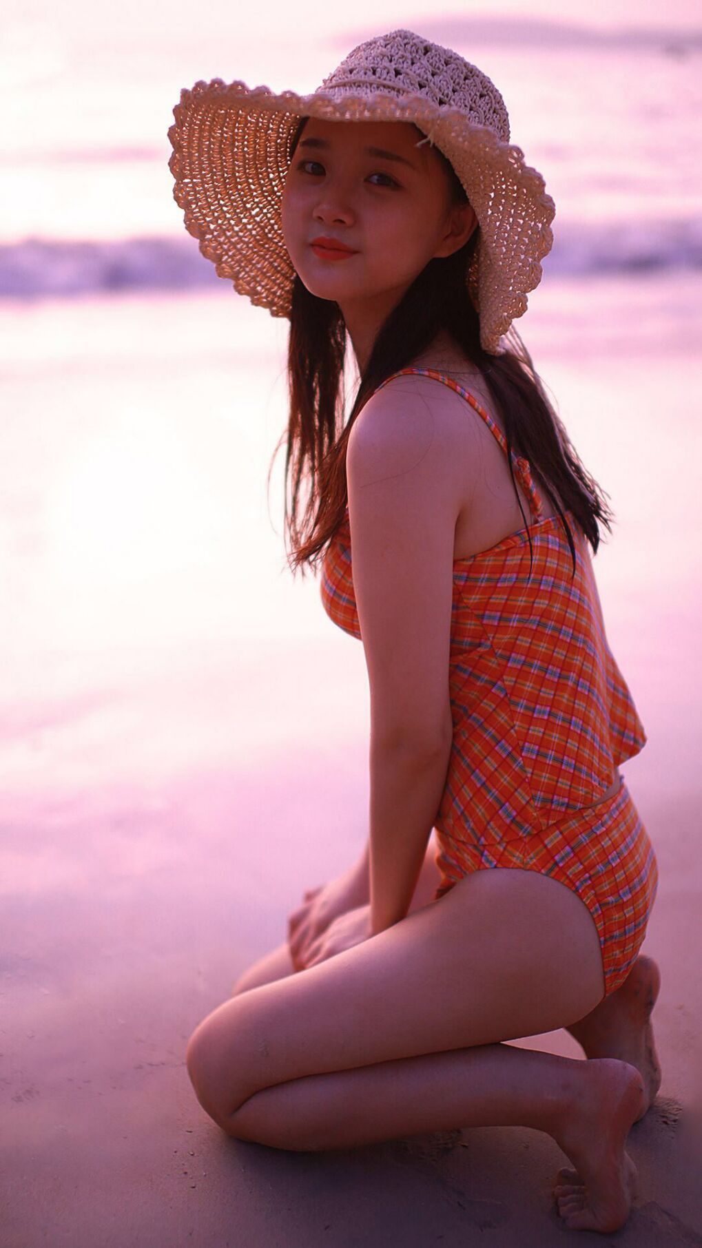 KPL新增教练技术席,提升赛场决策效率,kpl教练组