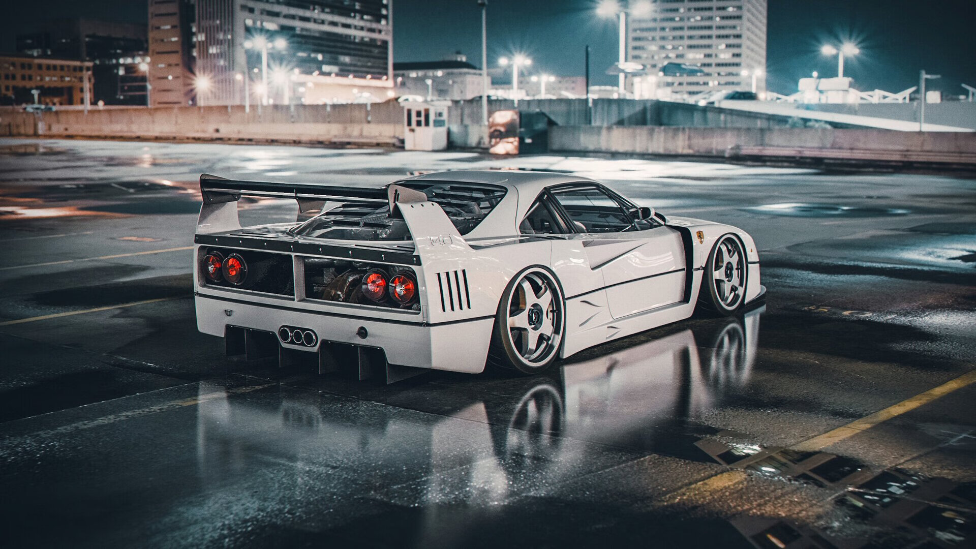 Magisk 表示是时候在丹麦举办 Major 赛事了