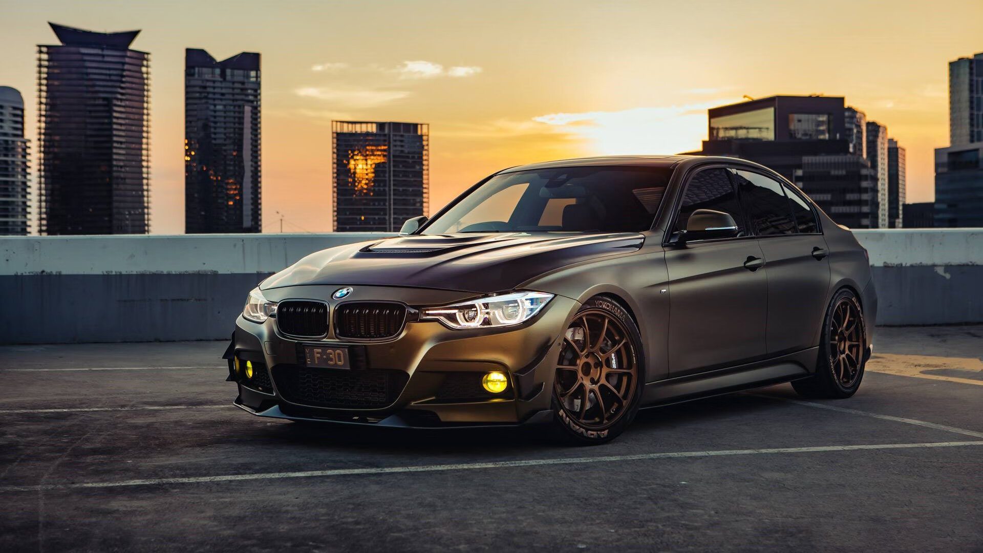 TL CEO谈北美电竞生态挑战，北美电竞俱乐部tsm衣服