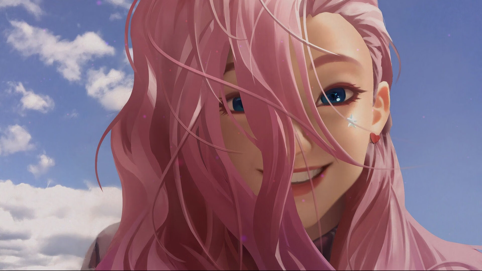 FB体育官网-一场热门赛事！欧洲杯预选赛中发生了精彩对决，欧洲杯预选赛比赛录像