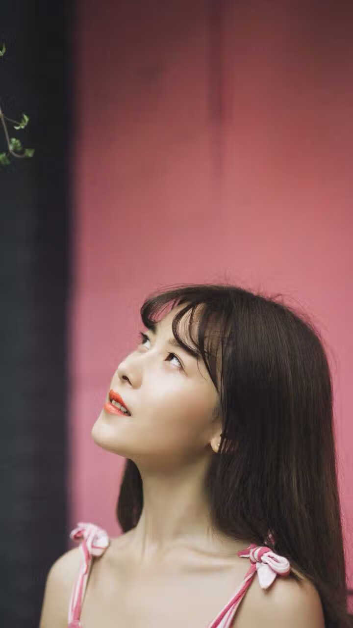 TL上单Summit状态回暖，tl上单alphari