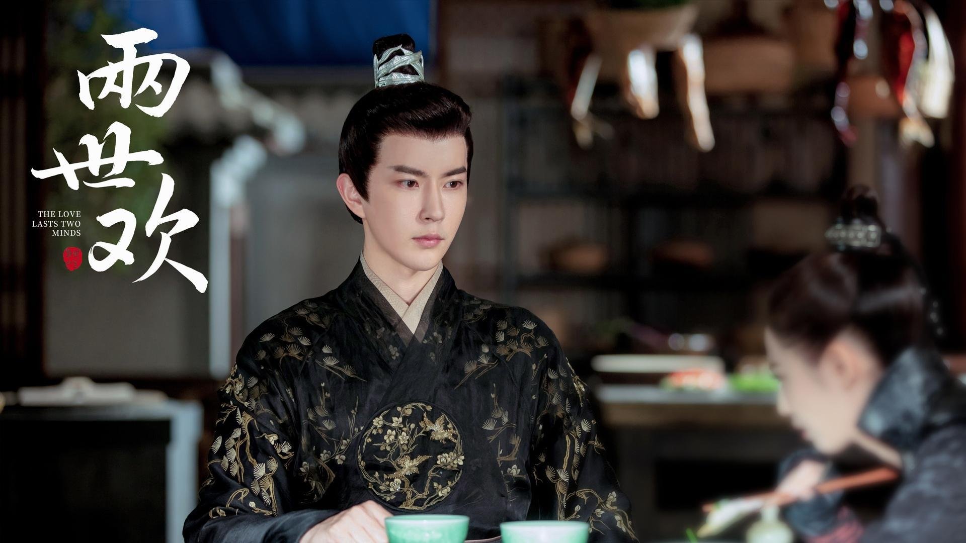 FB体育APP-中国男足在巴黎奥运会比赛中以3-0战胜美国，奥运会足球赛中国男足