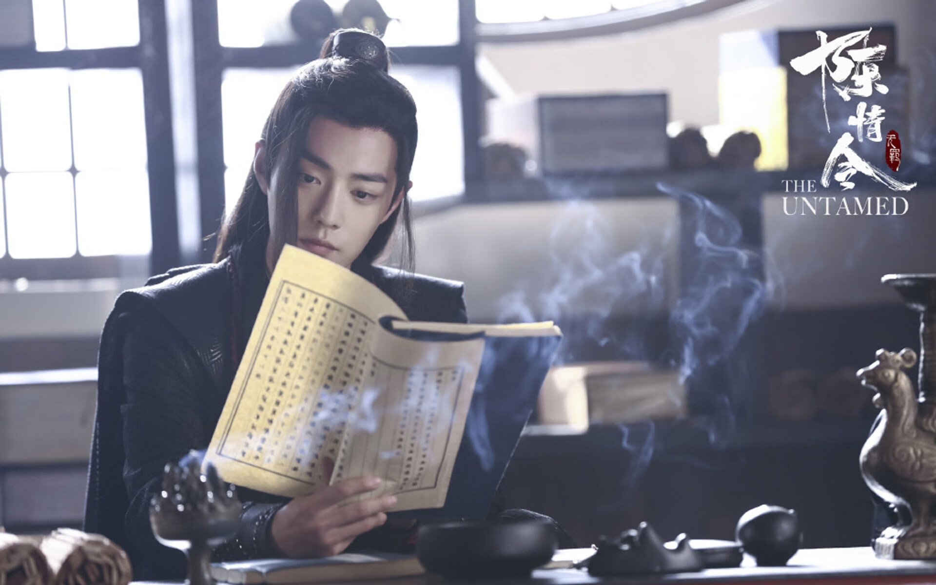 FB体育下载-中超联赛深圳佳兆业宣布签约新外援，深圳佳兆业 中超