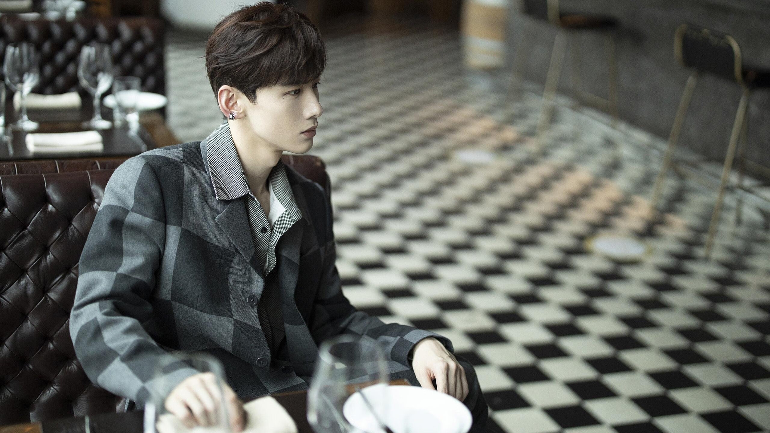 中超联赛的青训体系建设，中超青年球员新闻