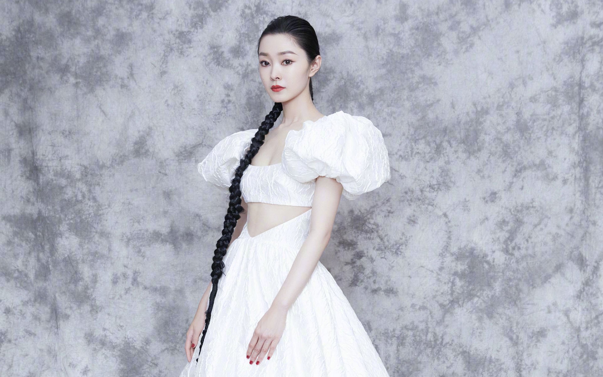 中超联赛的青训体系建设，中超青年球员新闻