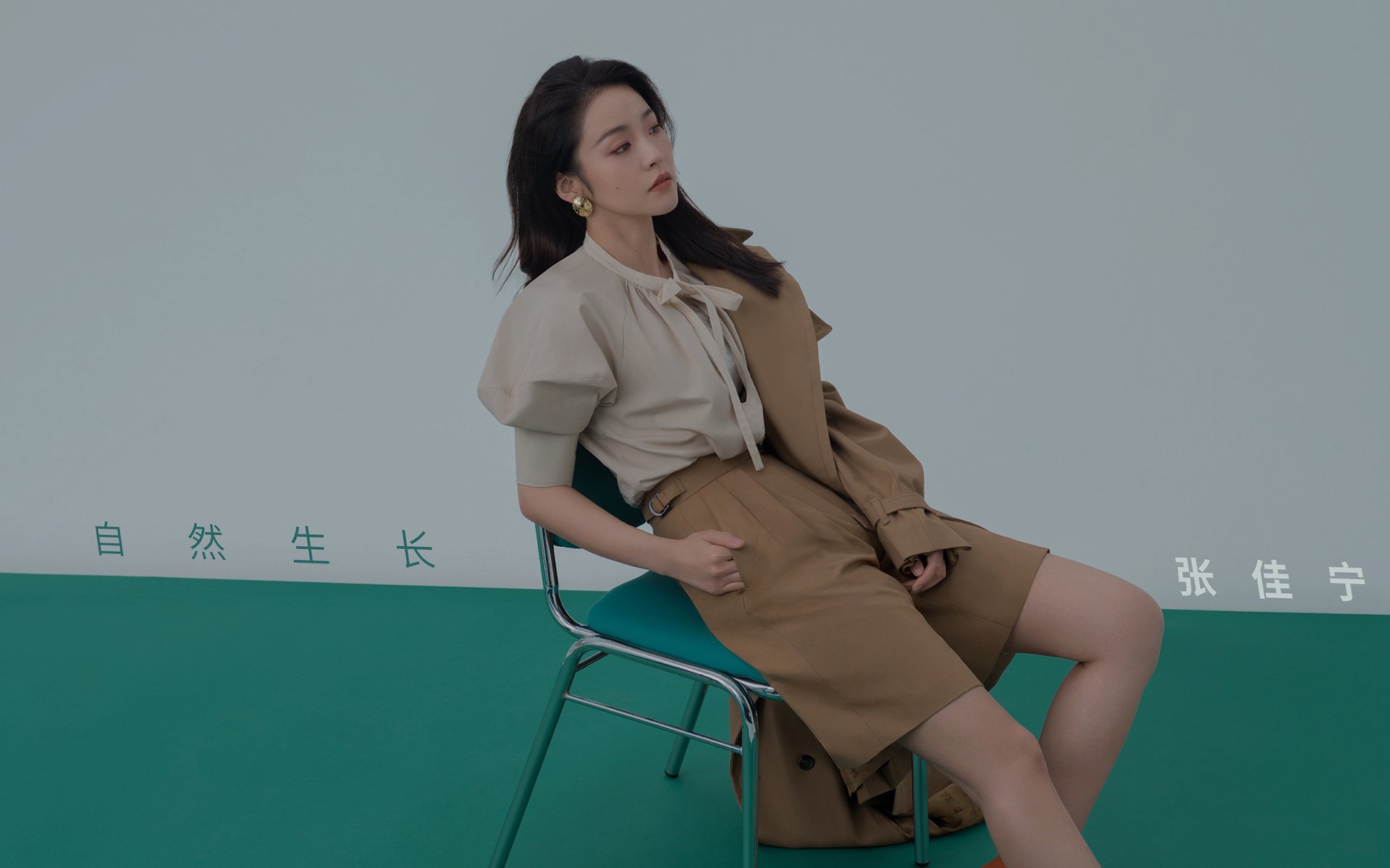 FB体育登录入口-体育界巅峰对决：足球盛事瞩目一幕，足球巅峰时刻