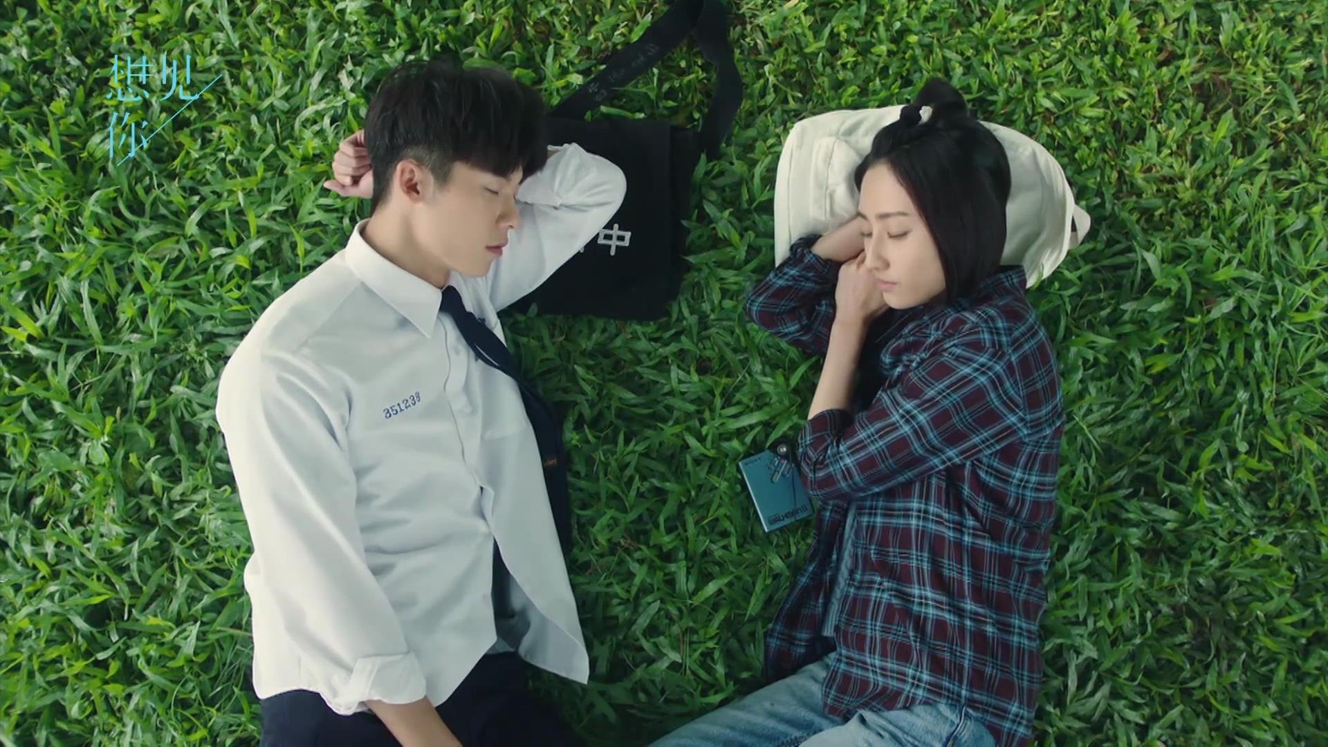 充满悬念的比赛，胜负悬殊让人啧啧称奇，悬念即将揭晓