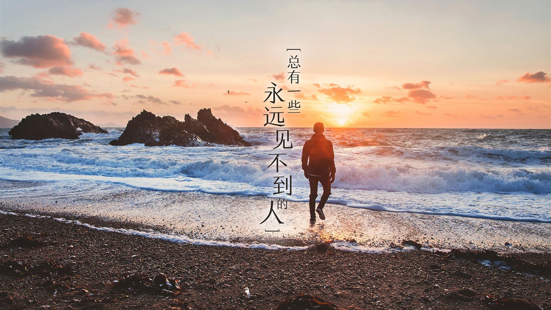 公牛压哨战胜勇士,季后赛首轮中德罗赞砍下47分,公牛赞助的比赛