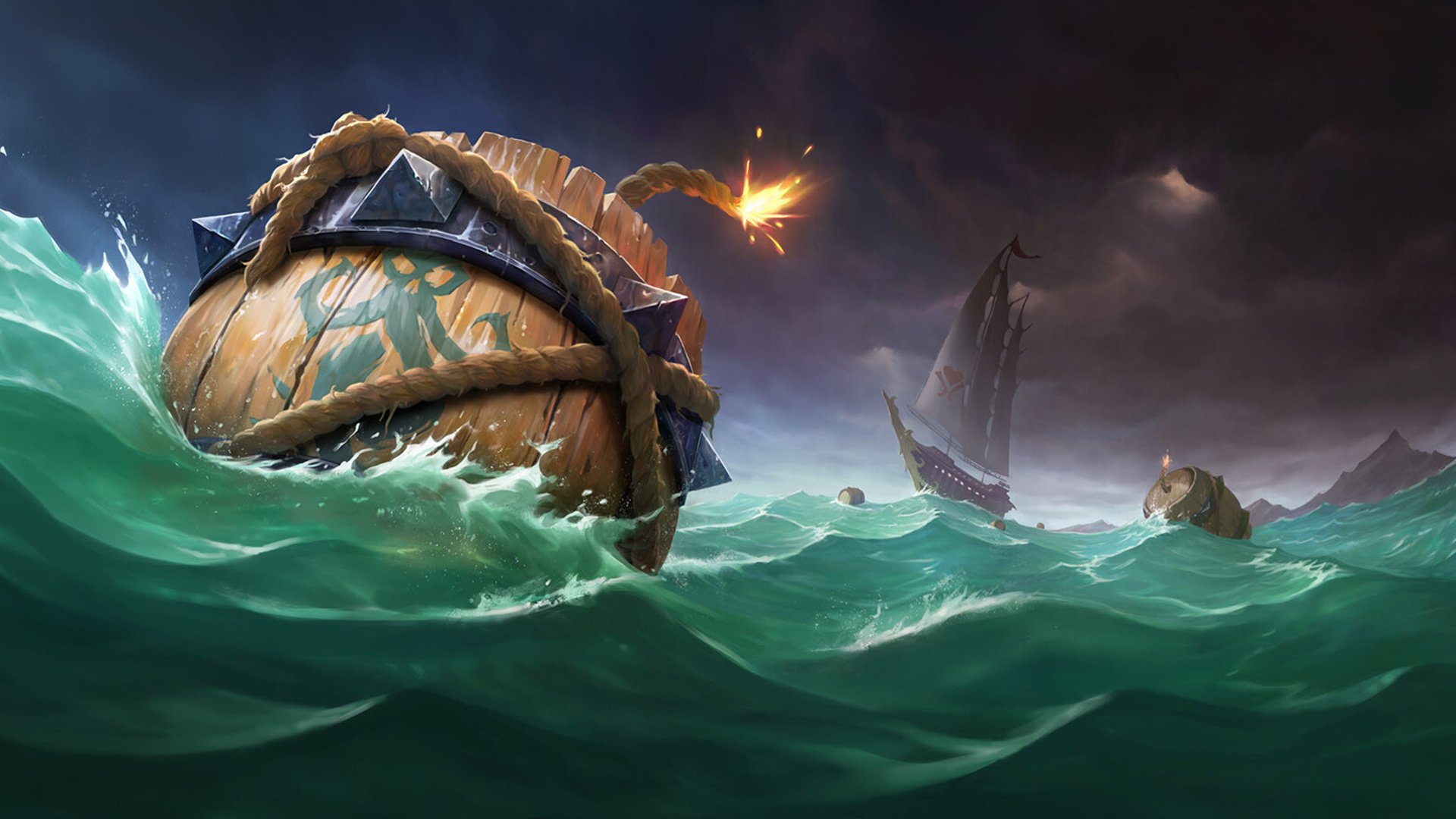 公牛压哨战胜勇士,季后赛首轮中德罗赞砍下47分,公牛赞助的比赛