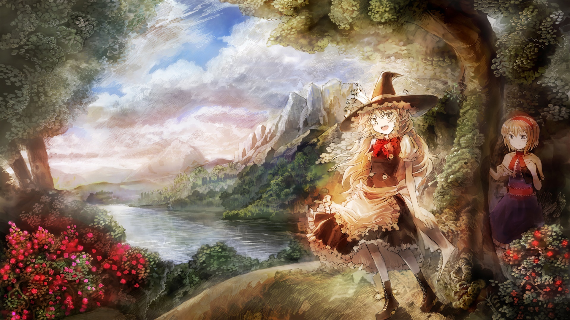 FB体育官方-切尔西主场对阵埃弗顿，争夺胜利，切尔西vs埃弗顿预测