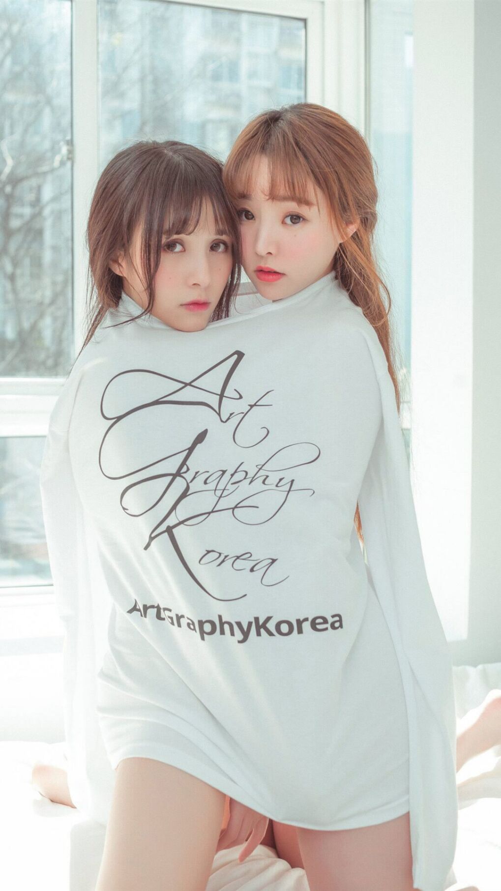 FB体育-匈牙利实现大逆转，让人刮目相看，匈牙利ganz