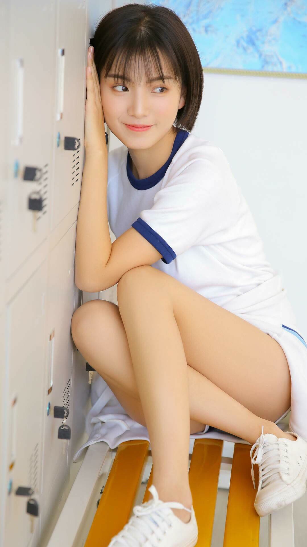 尤文图斯球员登贝莱在比赛中展现实力，登贝莱转会