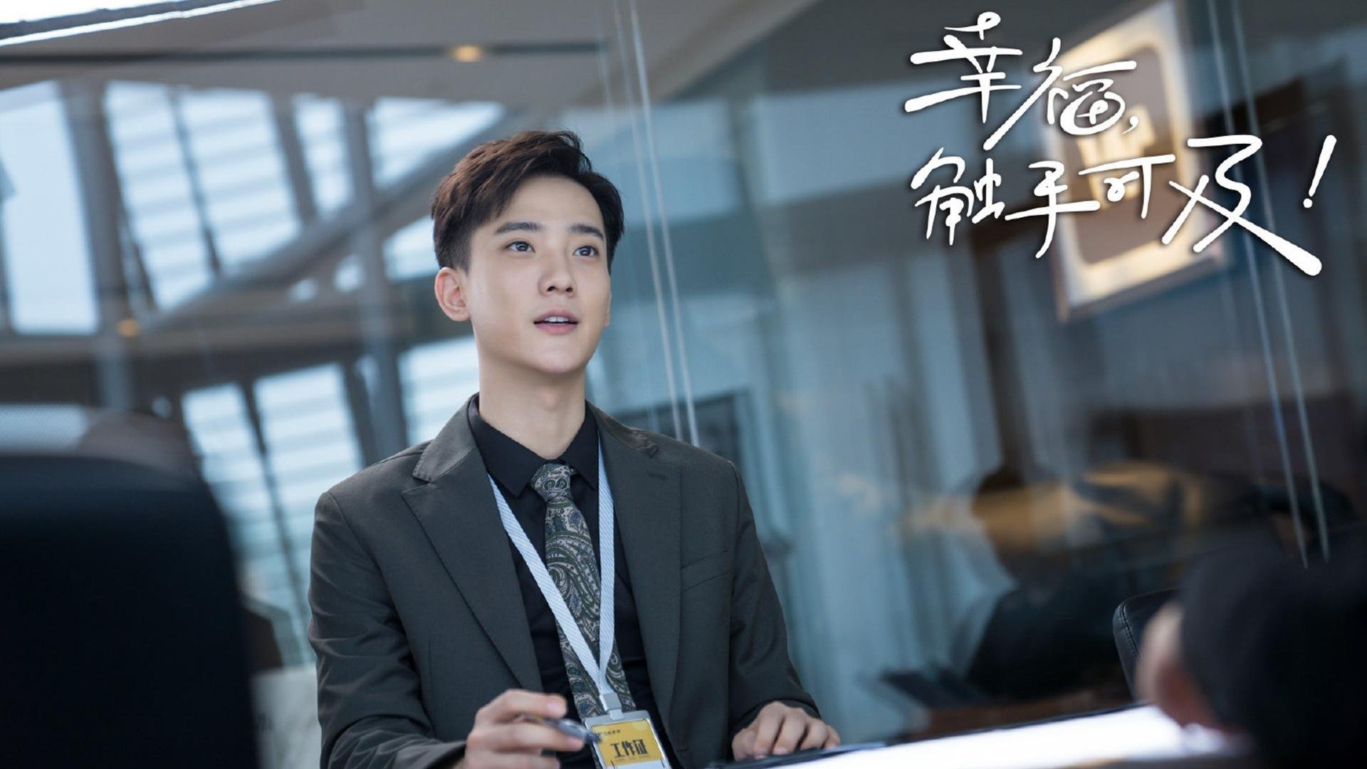 布鲁诺·卡博克洛在NBA夏季联赛中展现领导力，ufc布洛克vs卡尔文