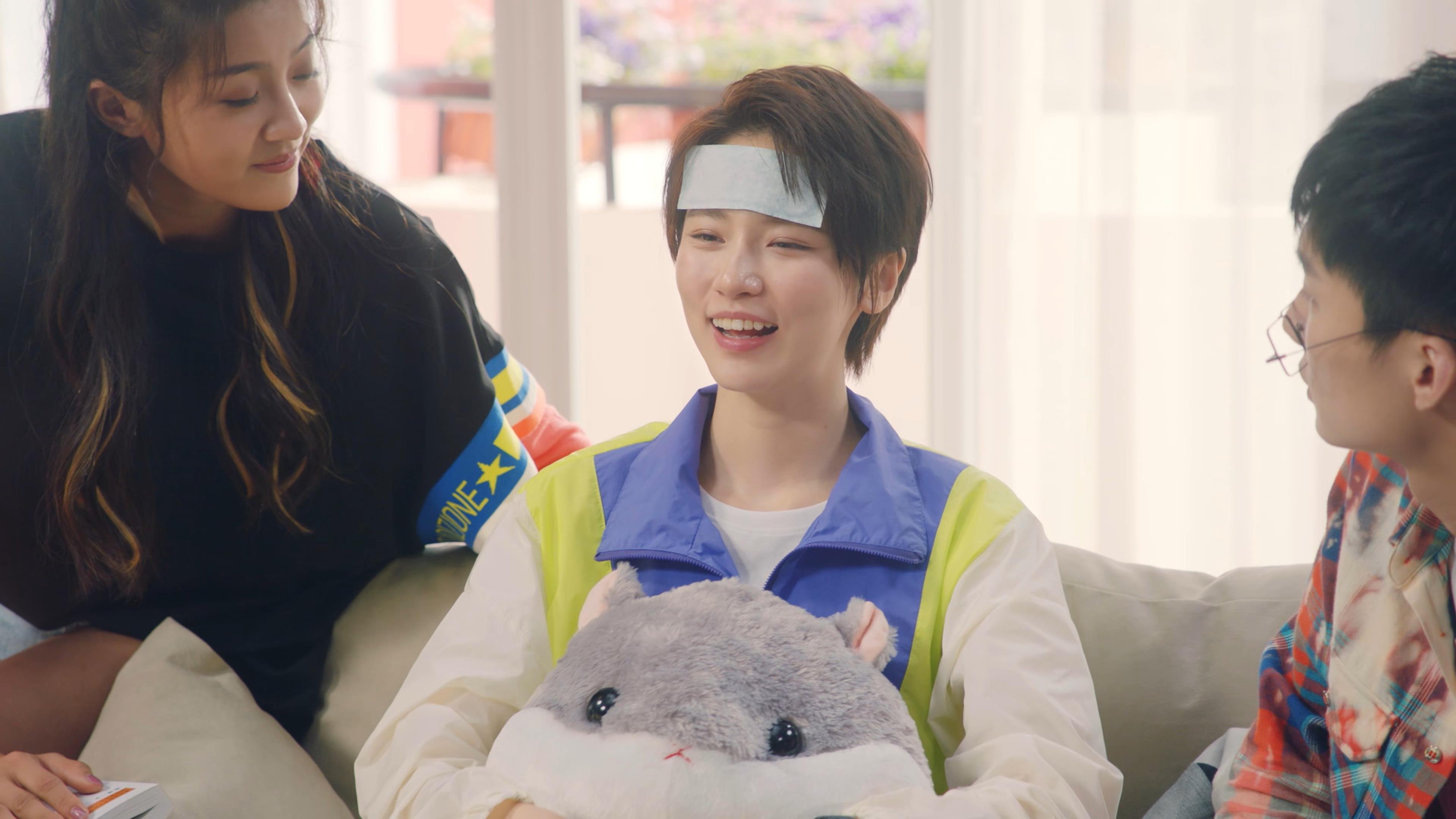 德国憾平俄罗斯,小组赛战局激烈,德国对俄罗斯宣战