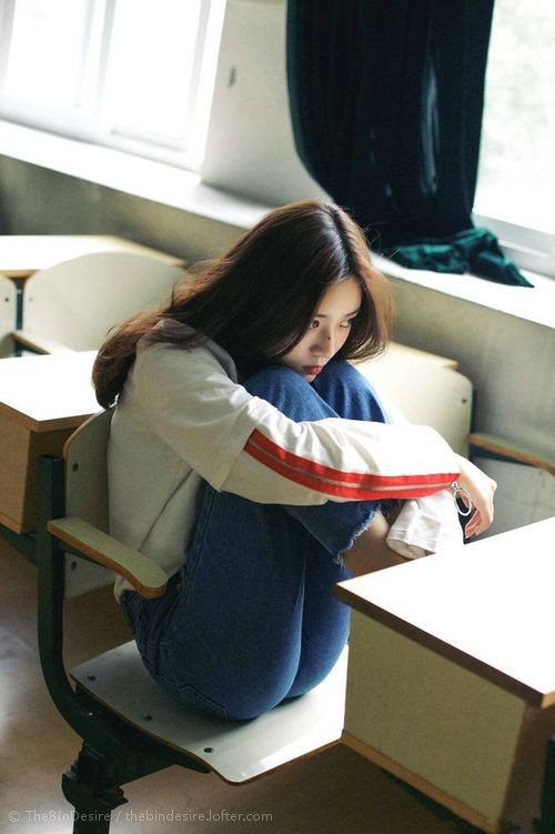 战神之门:拜仁慕尼黑再闯一关巅峰,拜仁慕尼黑是什么战术