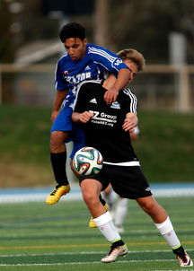 FB体育入口-世界青年击剑锦标赛在东京隆重举行，2021年击剑世青锦赛预赛