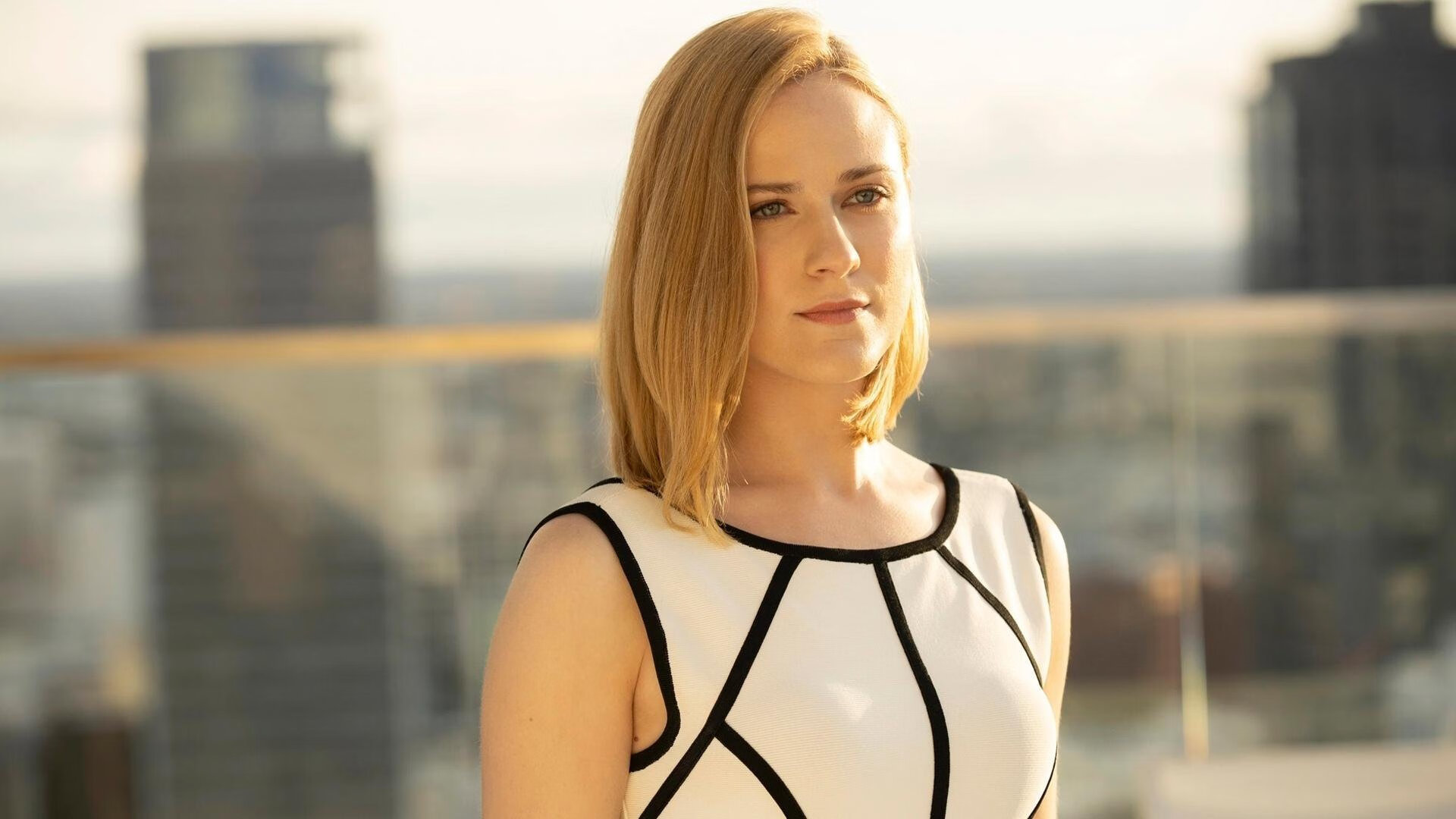 中国篮球职业联赛比赛组织效率提升策略，全国篮球联赛优势