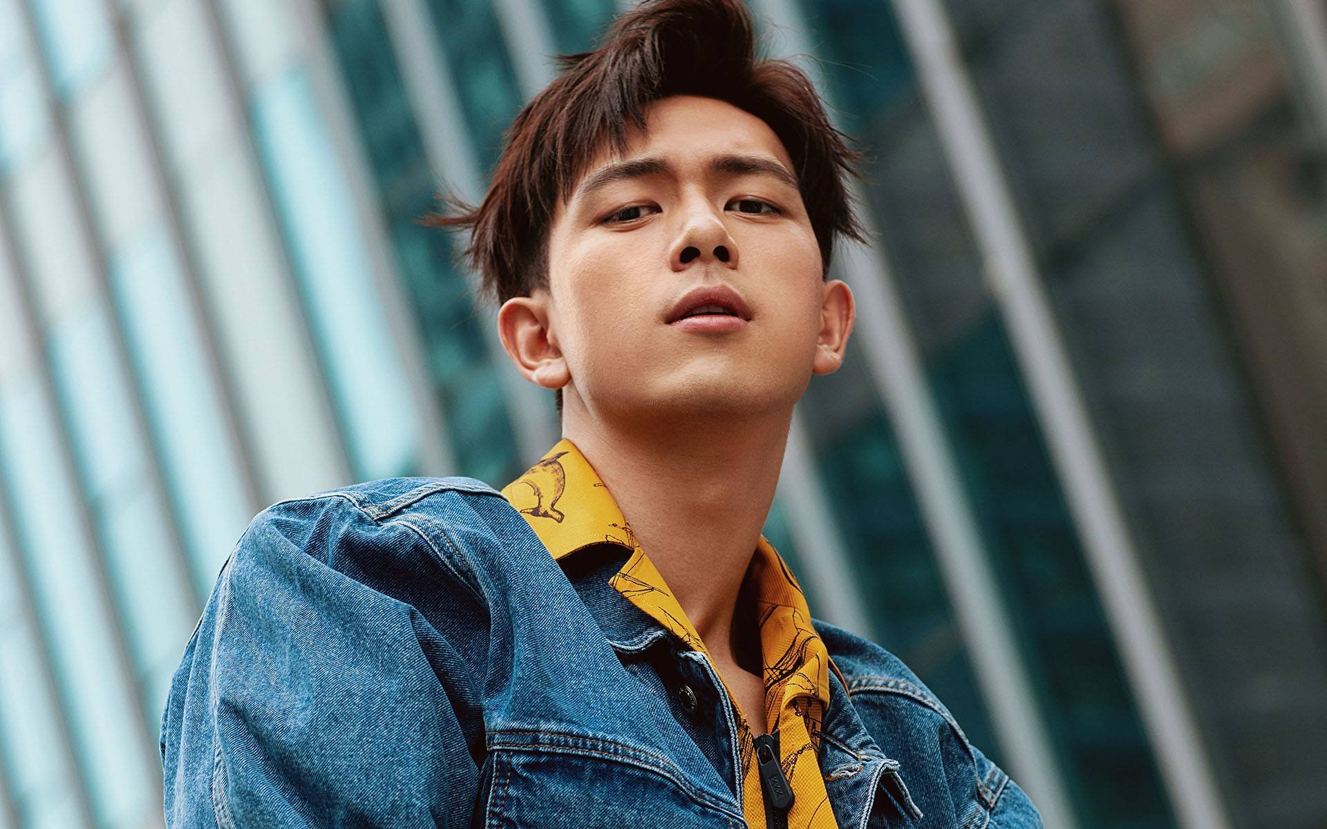 中国职业篮球俱乐部青训体系优化，中国篮球青训现状