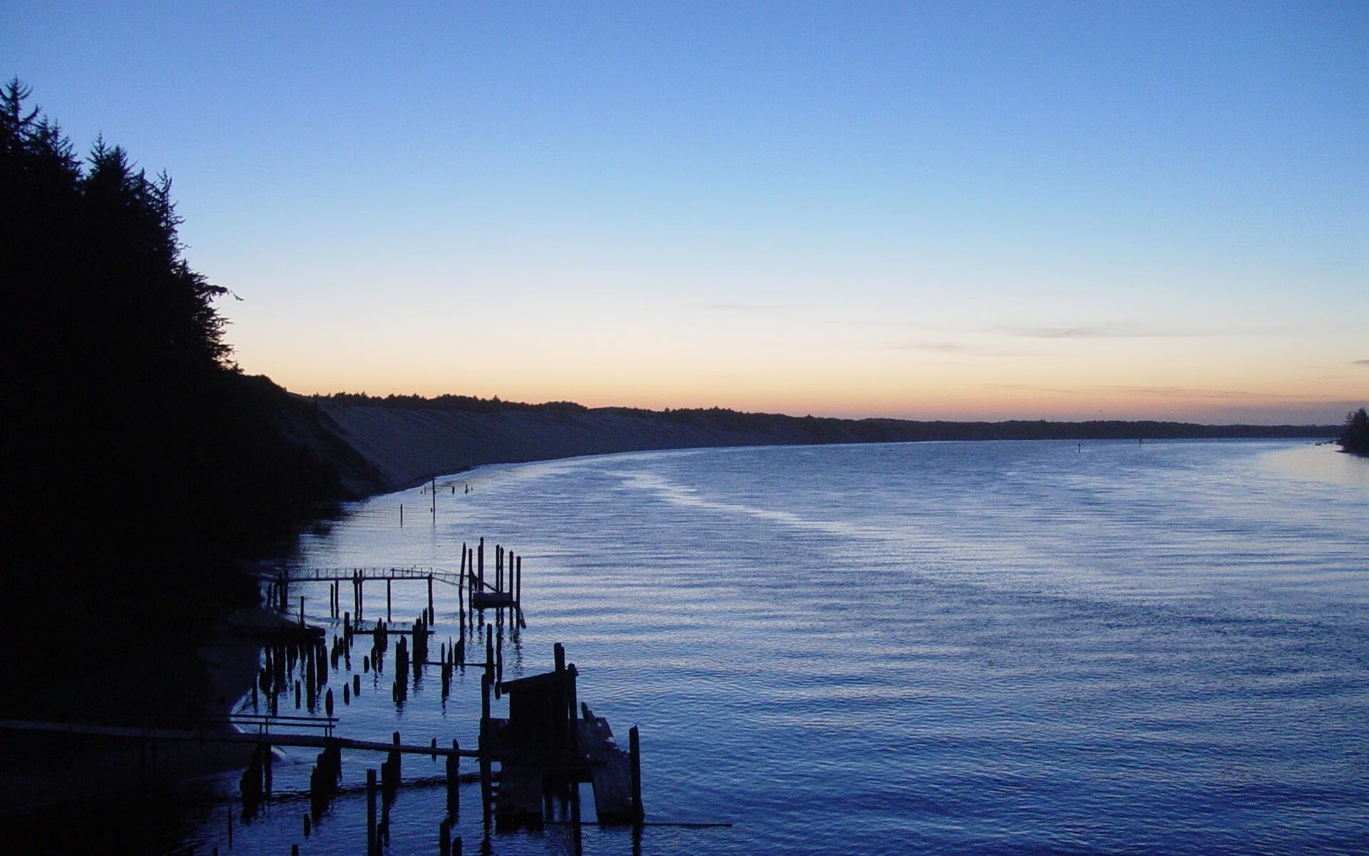 中超球队赛事状态波动预测模型,中超联赛分析